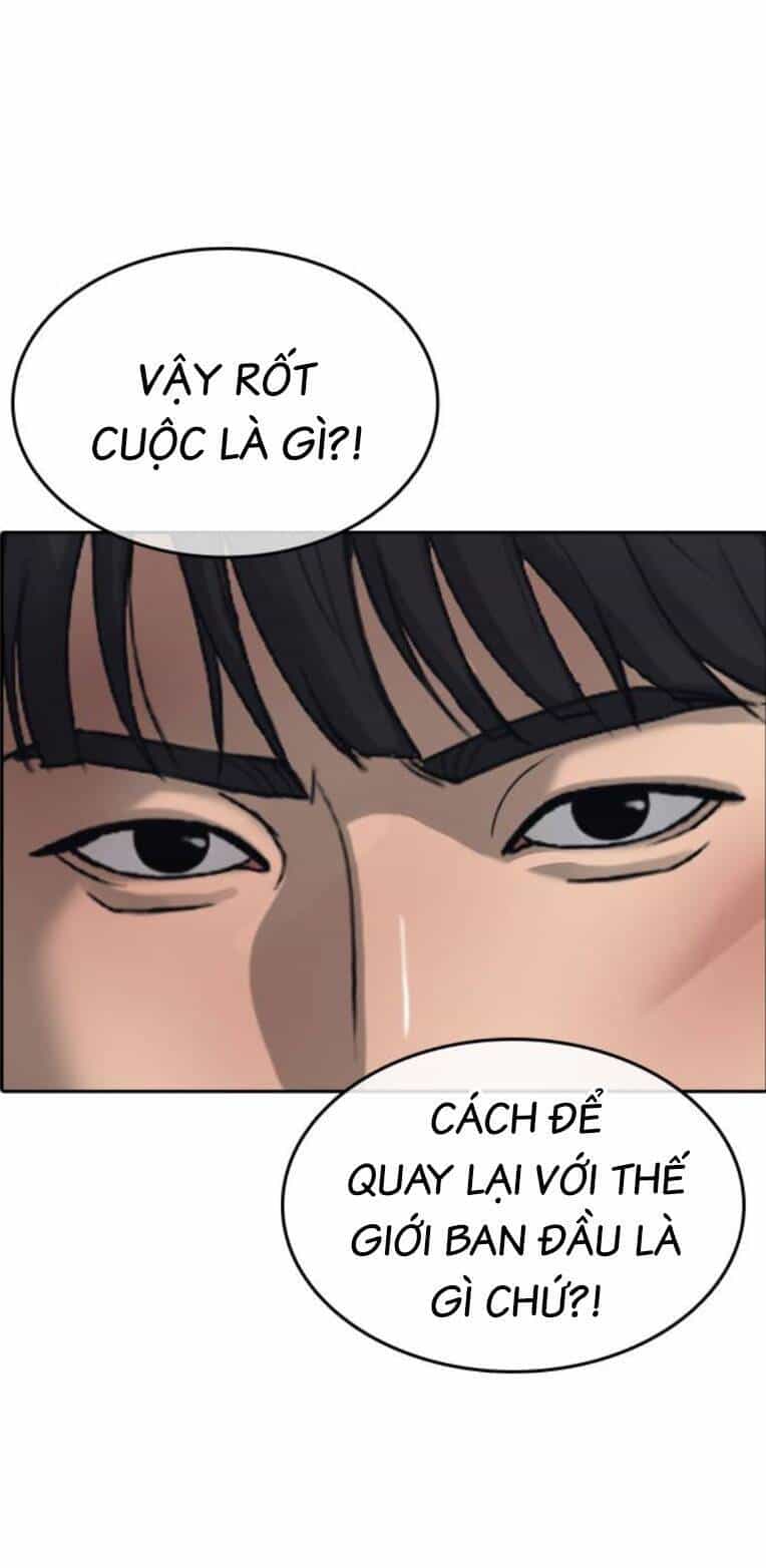 Những Mảnh Đời Tan Vỡ 2 - Chương 2 - ảnh 35