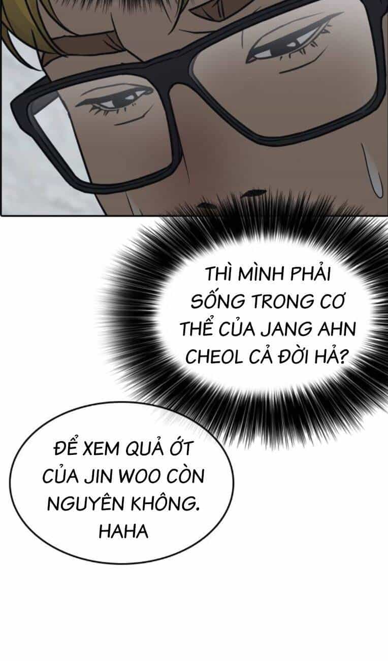 Những Mảnh Đời Tan Vỡ 2 - Chương 2 - ảnh 54