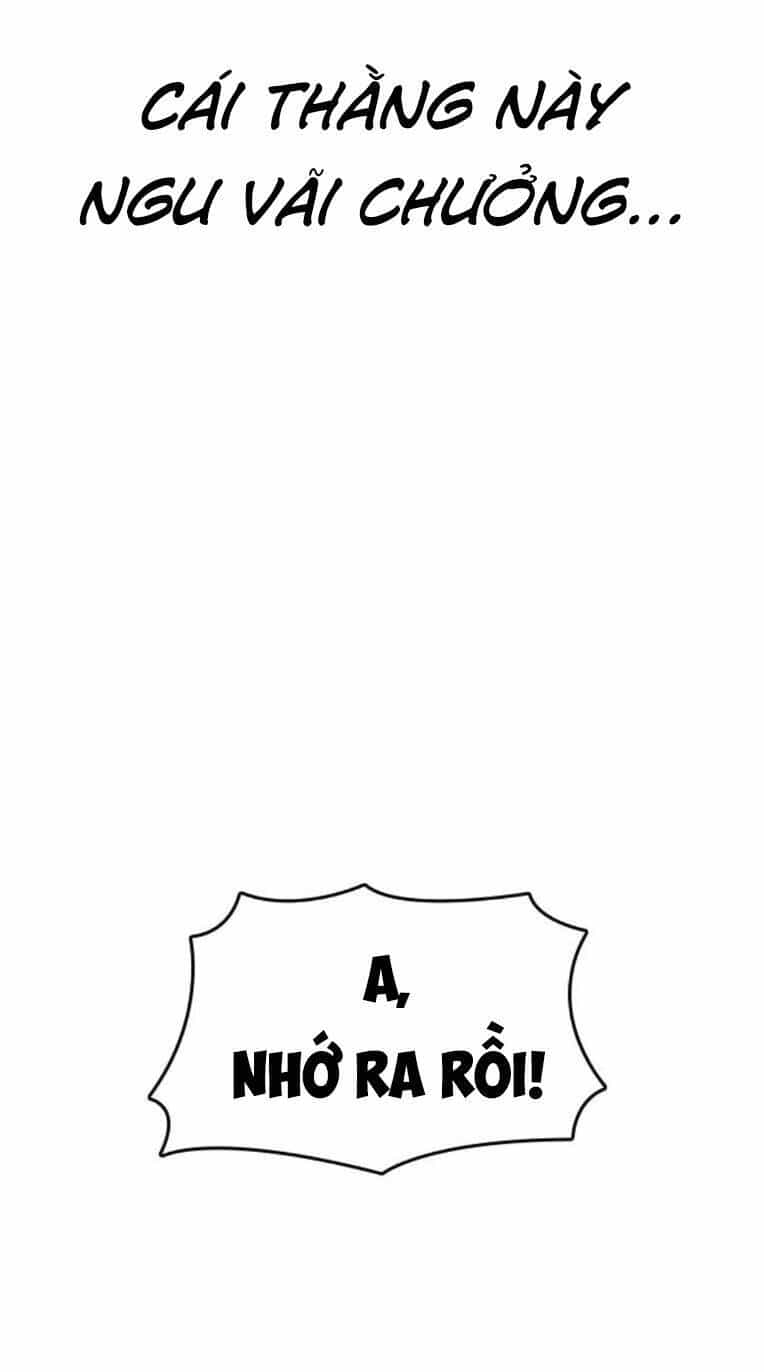 Những Mảnh Đời Tan Vỡ 2 - Chương 2 - ảnh 64