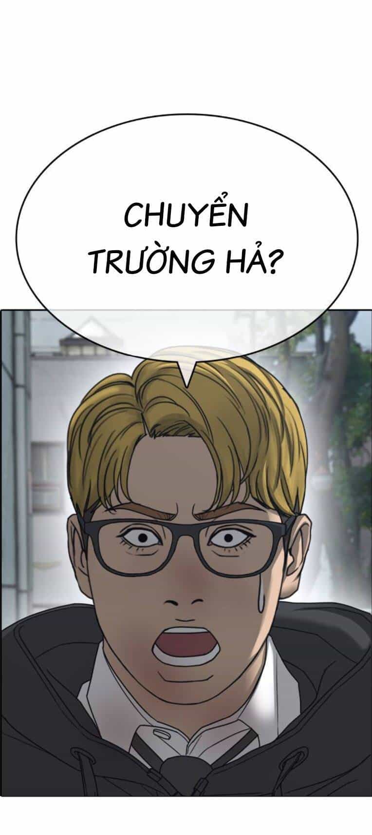 Những Mảnh Đời Tan Vỡ 2 - Chương 2 - ảnh 67