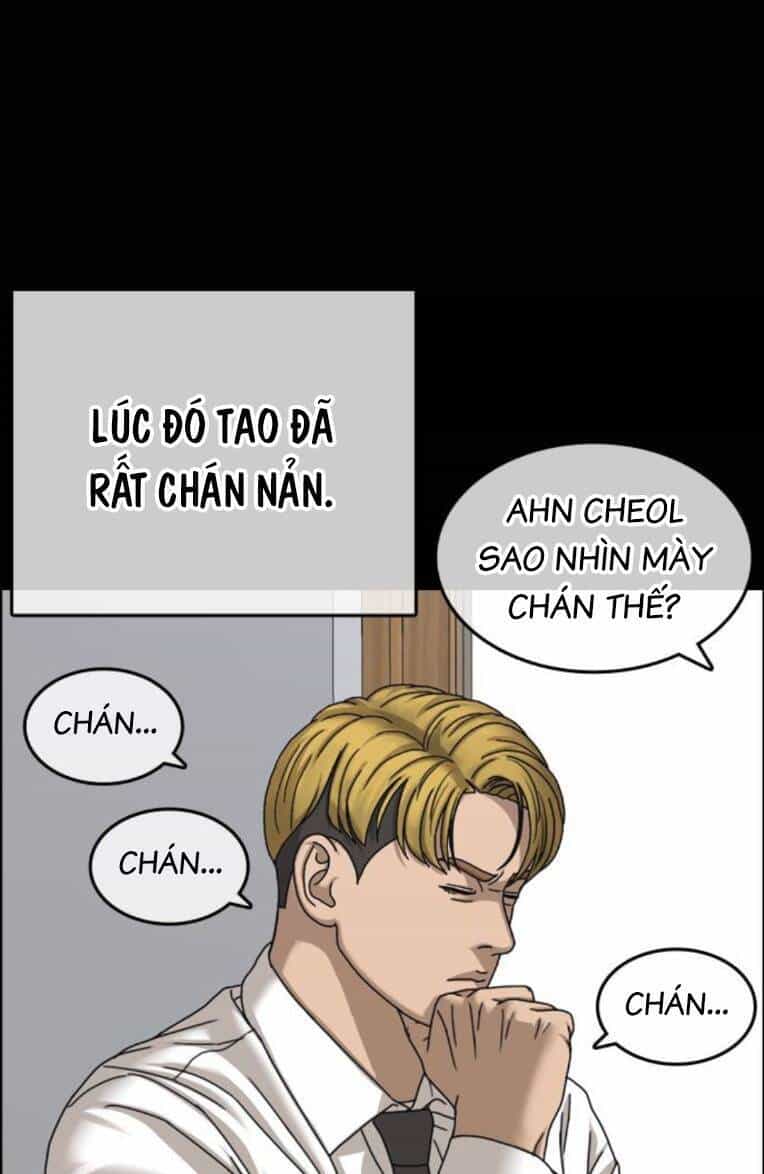 Những Mảnh Đời Tan Vỡ 2 - Chương 2 - ảnh 70