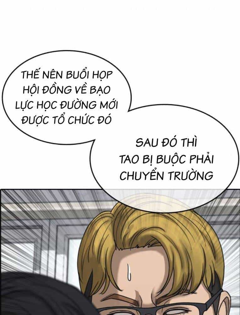 Những Mảnh Đời Tan Vỡ 2 - Chương 2 - ảnh 92