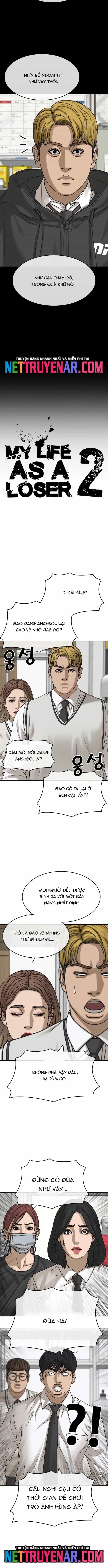Những Mảnh Đời Tan Vỡ 2 - Chương 34 - ảnh 3