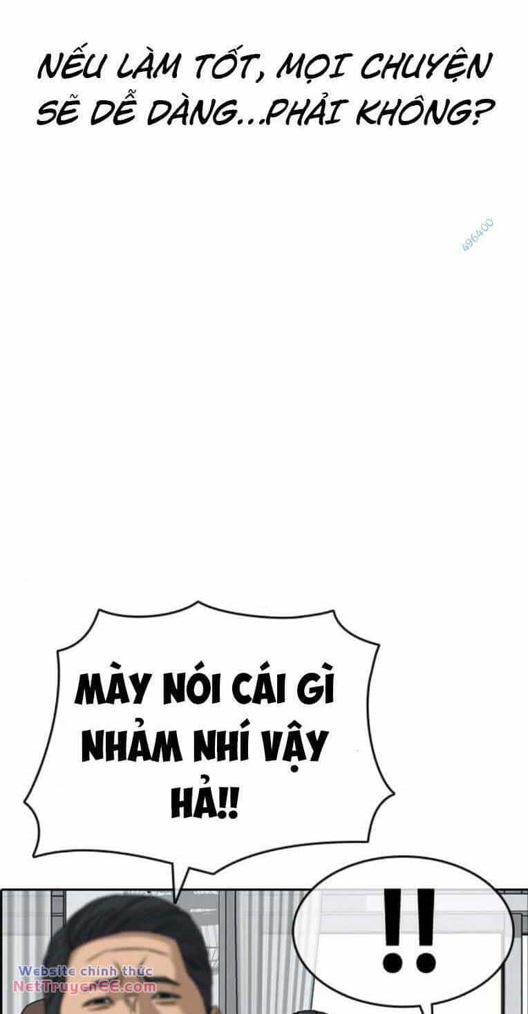 Những Mảnh Đời Tan Vỡ 2 - Chương 3 - ảnh 23