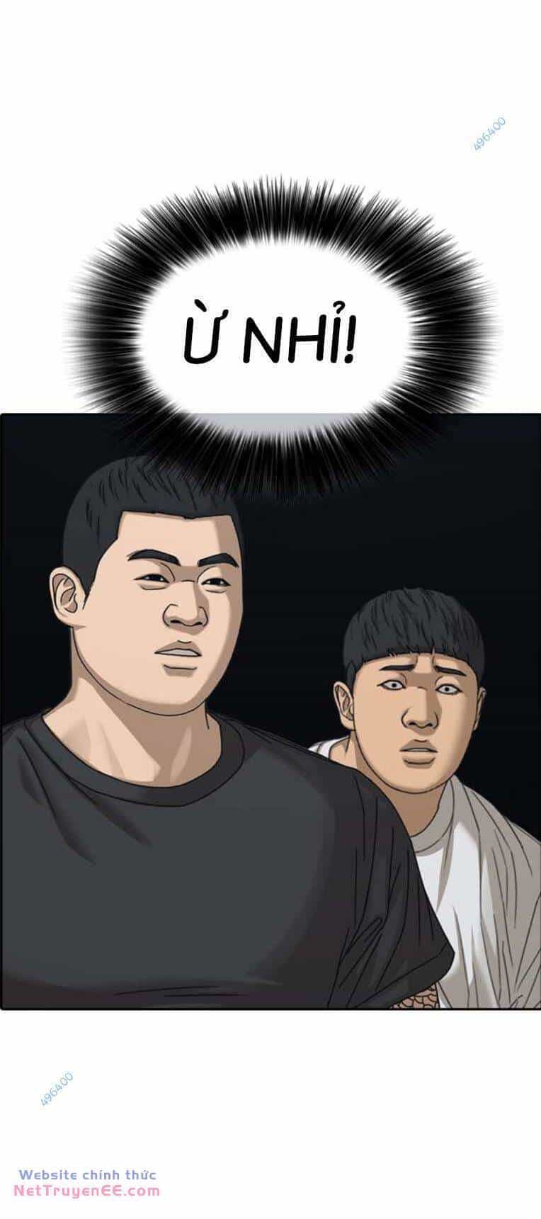 Những Mảnh Đời Tan Vỡ 2 - Chương 3 - ảnh 82