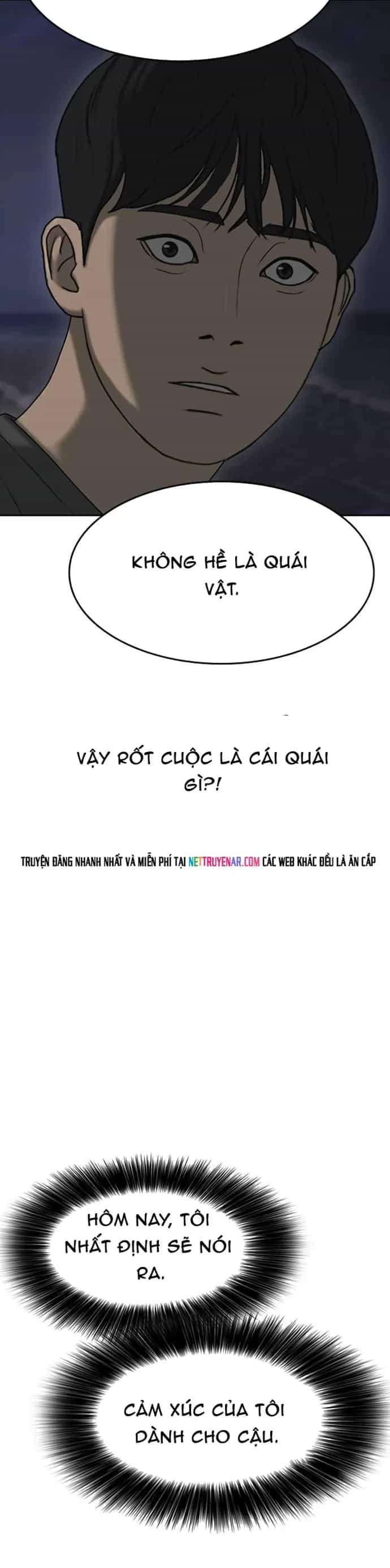 Những Mảnh Đời Tan Vỡ 2 - Chương 43 - ảnh 44