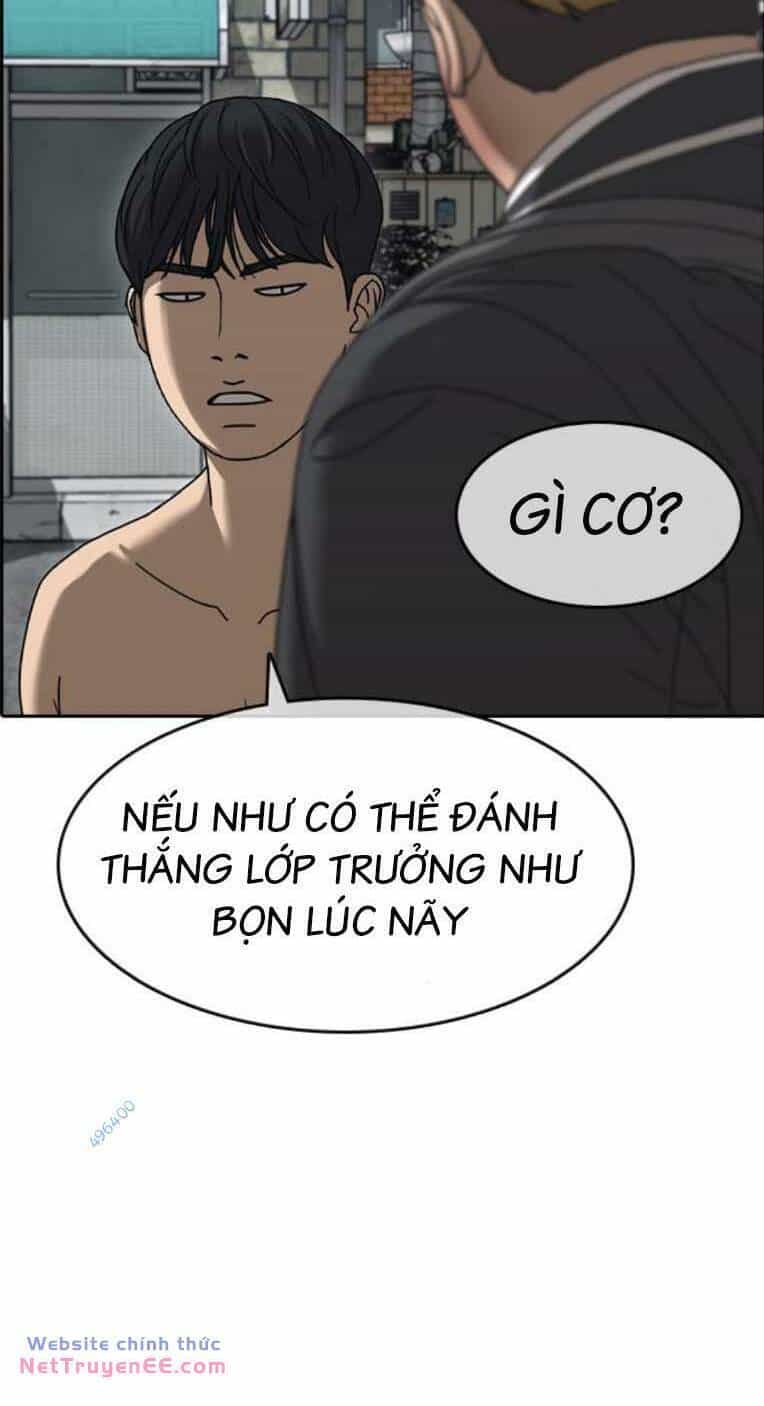 Những Mảnh Đời Tan Vỡ 2 - Chương 4 - ảnh 160