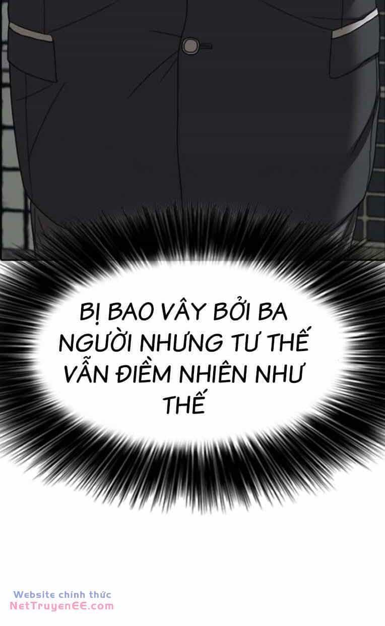 Những Mảnh Đời Tan Vỡ 2 - Chương 4 - ảnh 20