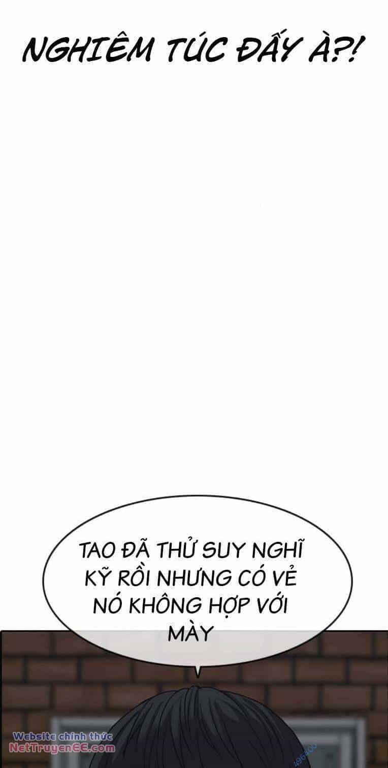 Những Mảnh Đời Tan Vỡ 2 - Chương 4 - ảnh 46
