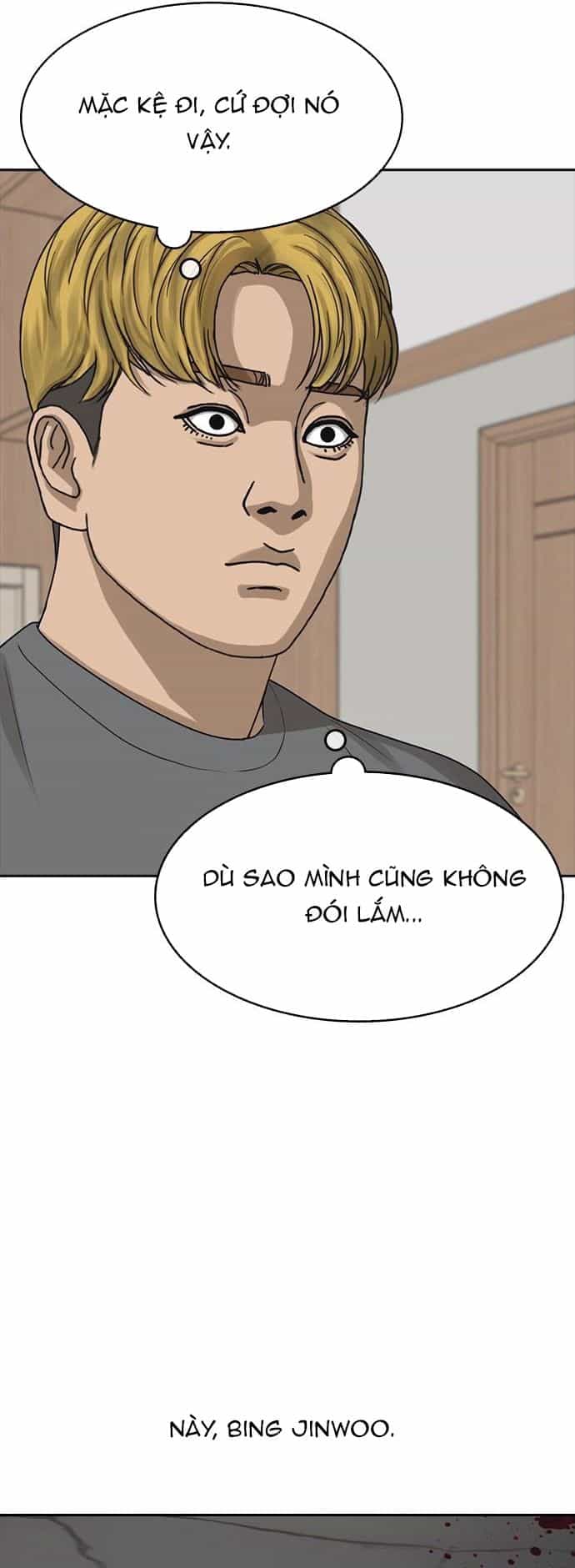 Những Mảnh Đời Tan Vỡ 2 - Chương 51 - ảnh 90