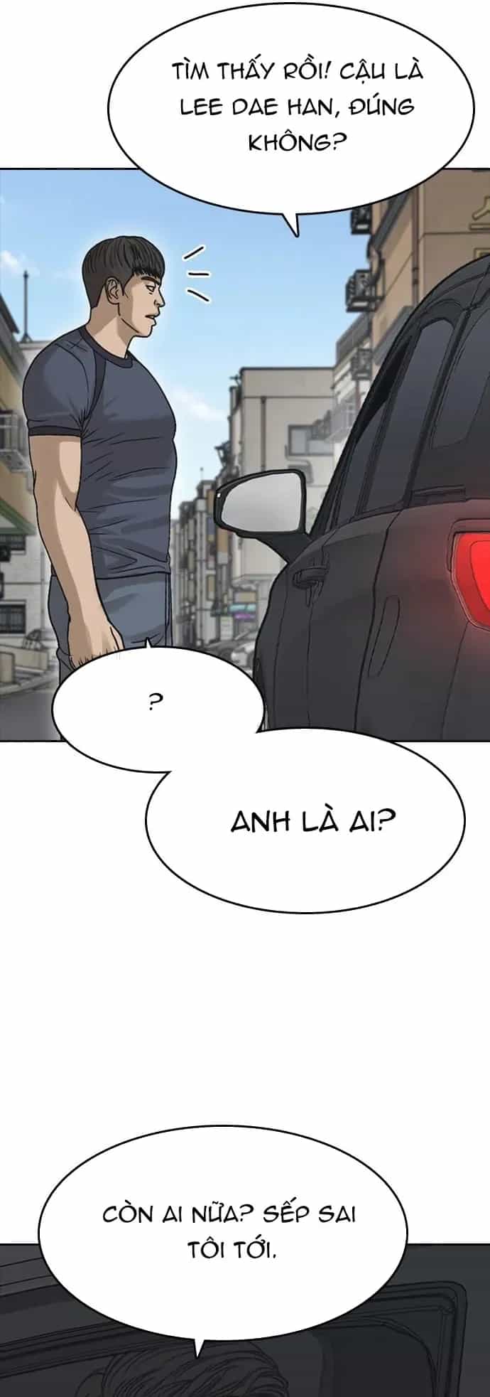 Những Mảnh Đời Tan Vỡ 2 - Chương 53 - ảnh 48
