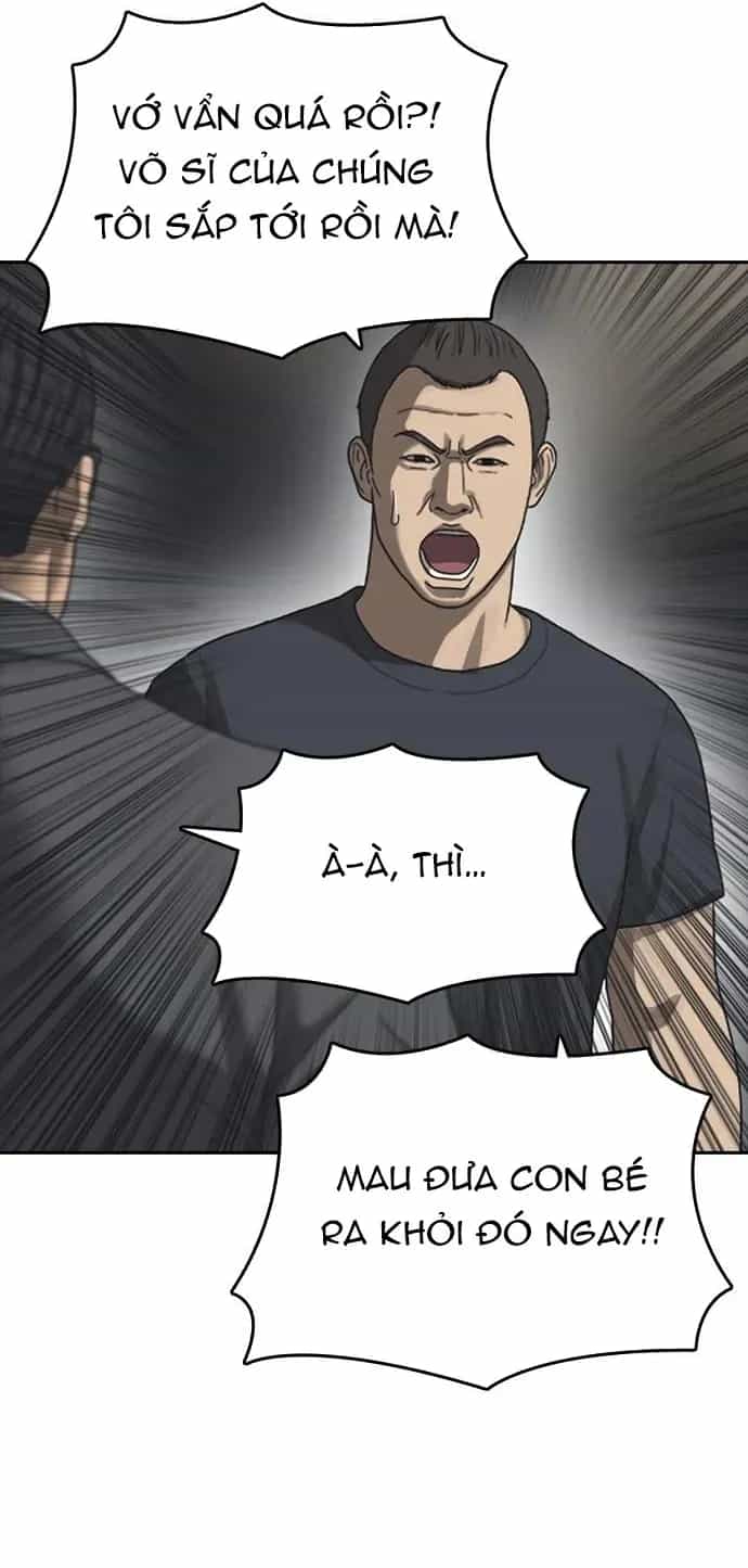 Những Mảnh Đời Tan Vỡ 2 - Chương 54 - ảnh 18