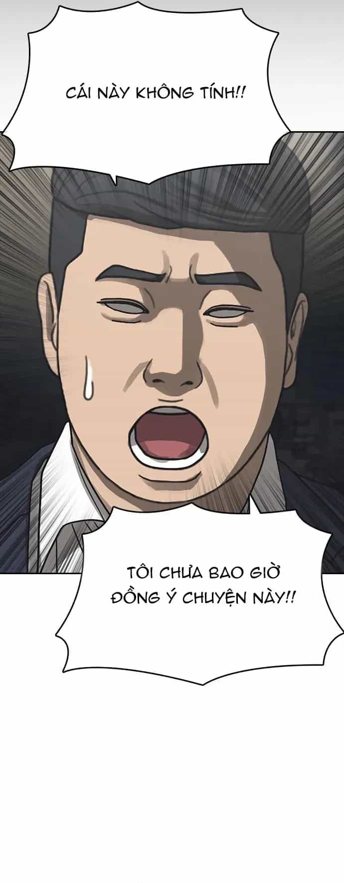 Những Mảnh Đời Tan Vỡ 2 - Chương 54 - ảnh 6