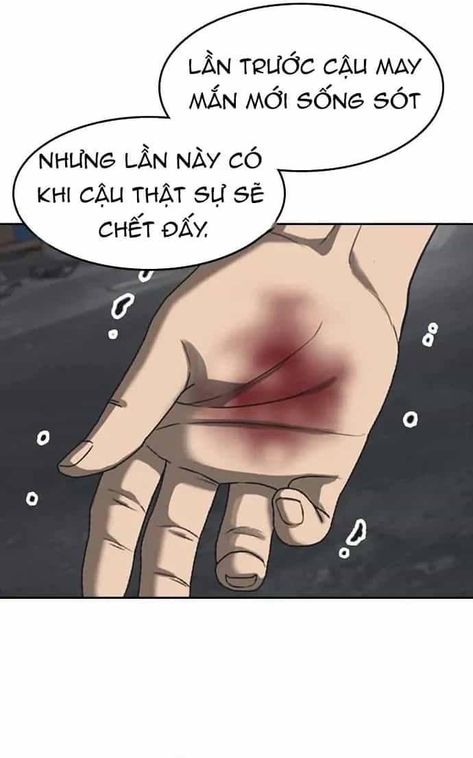 Những Mảnh Đời Tan Vỡ 2 - Chương 54 - ảnh 77