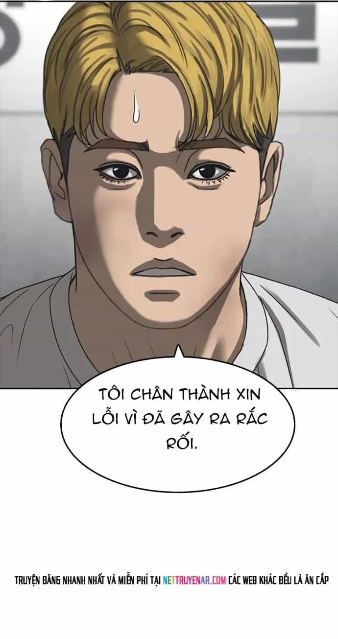 Những Mảnh Đời Tan Vỡ 2 - Chương 56 - ảnh 21
