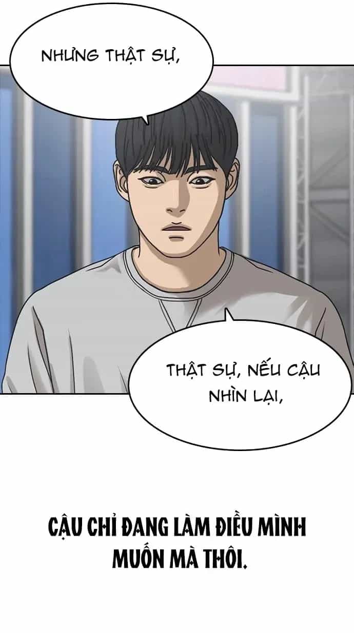 Những Mảnh Đời Tan Vỡ 2 - Chương 56 - ảnh 63