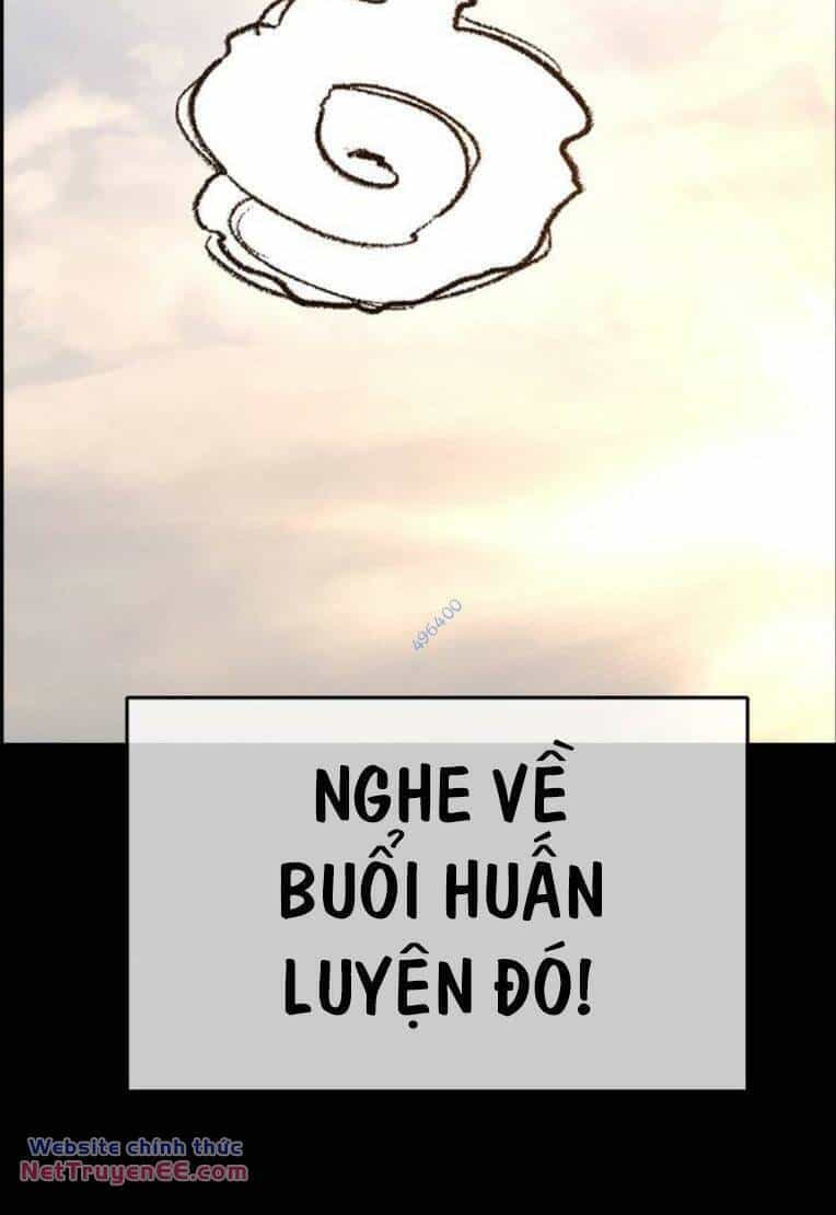 Những Mảnh Đời Tan Vỡ 2 - Chương 5 - ảnh 107