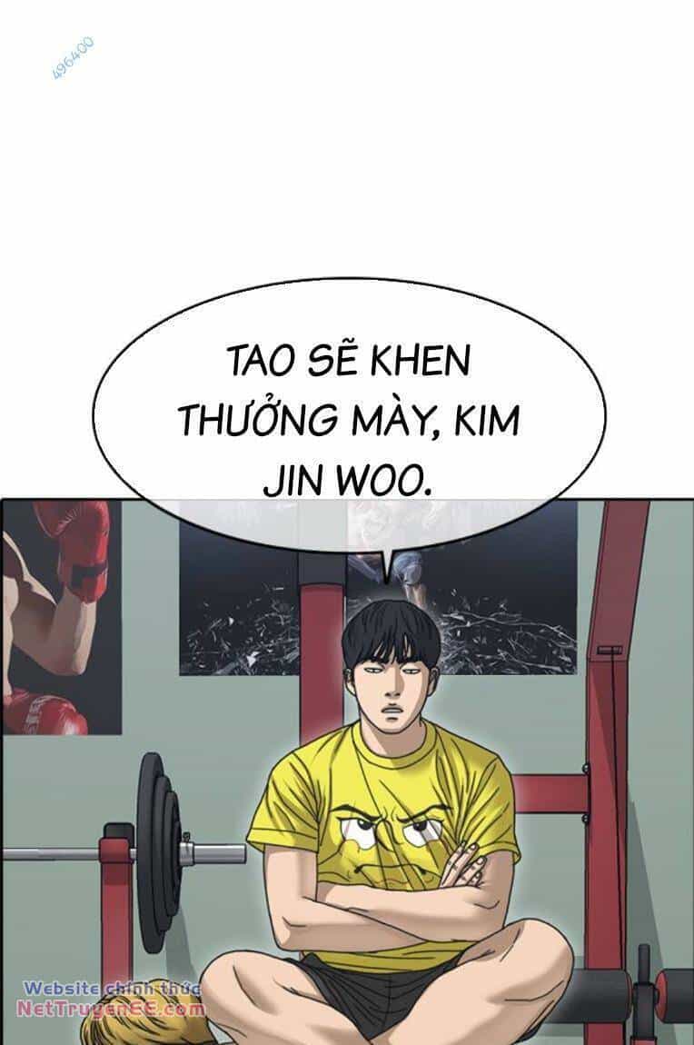 Những Mảnh Đời Tan Vỡ 2 - Chương 5 - ảnh 133