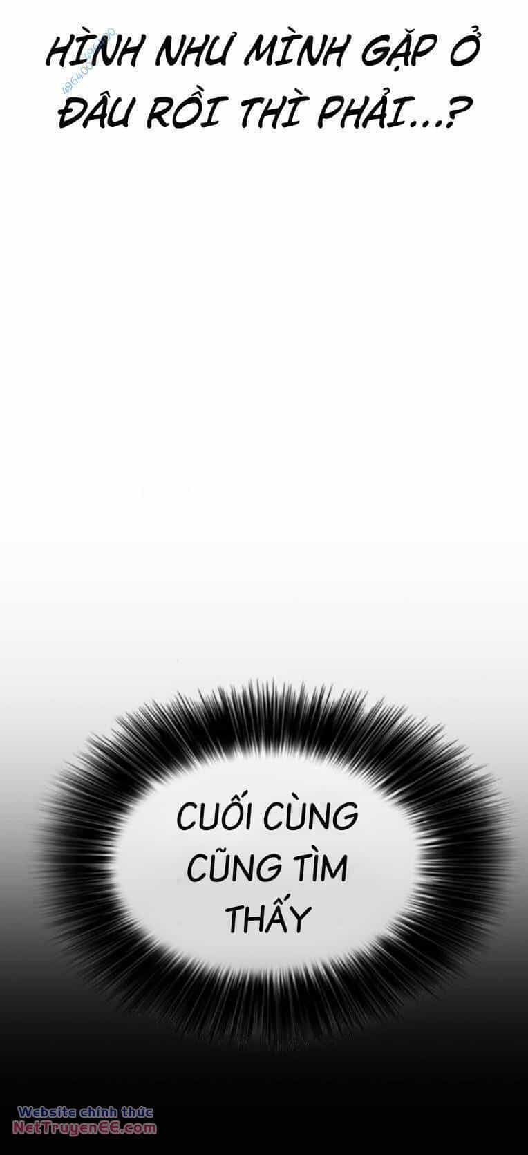Những Mảnh Đời Tan Vỡ 2 - Chương 5 - ảnh 161