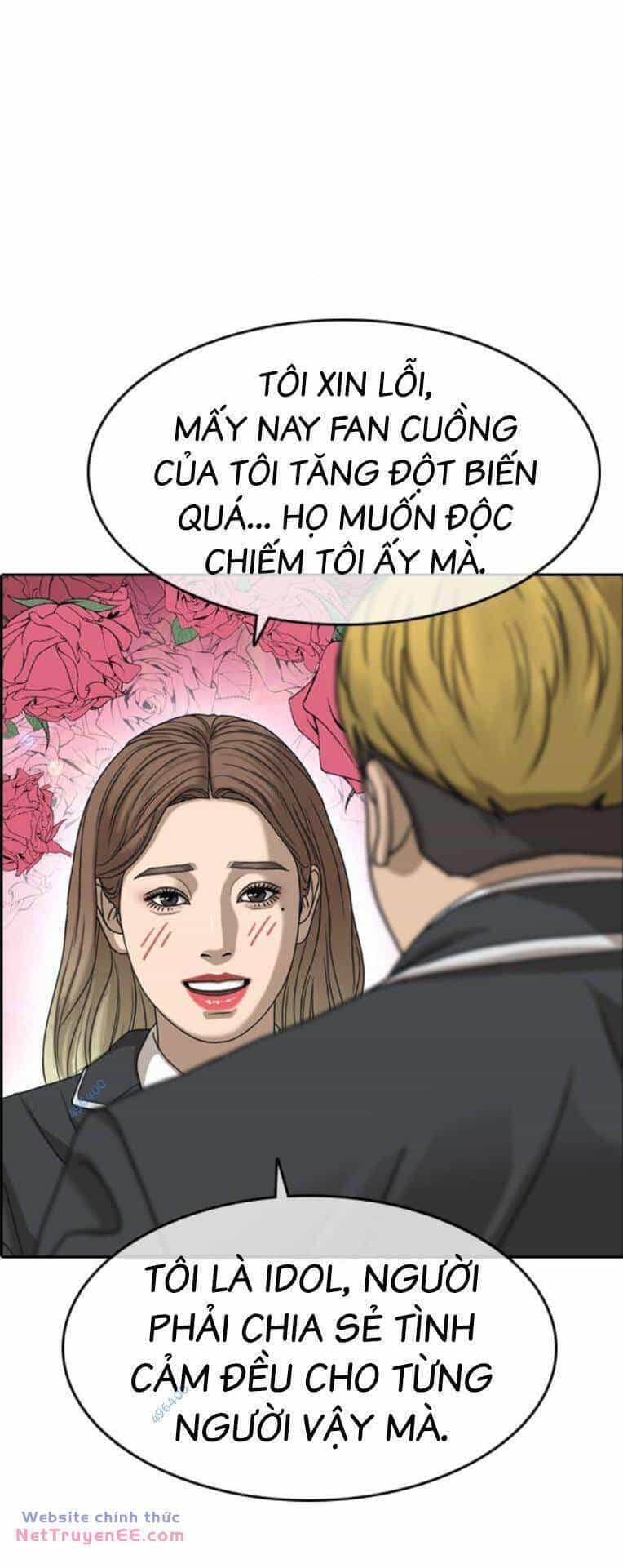 Những Mảnh Đời Tan Vỡ 2 - Chương 5 - ảnh 203
