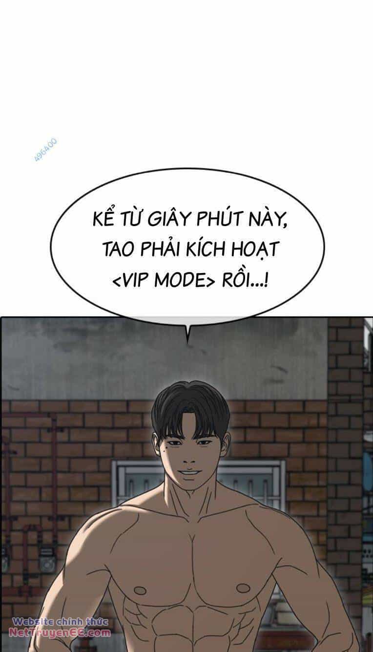 Những Mảnh Đời Tan Vỡ 2 - Chương 5 - ảnh 52