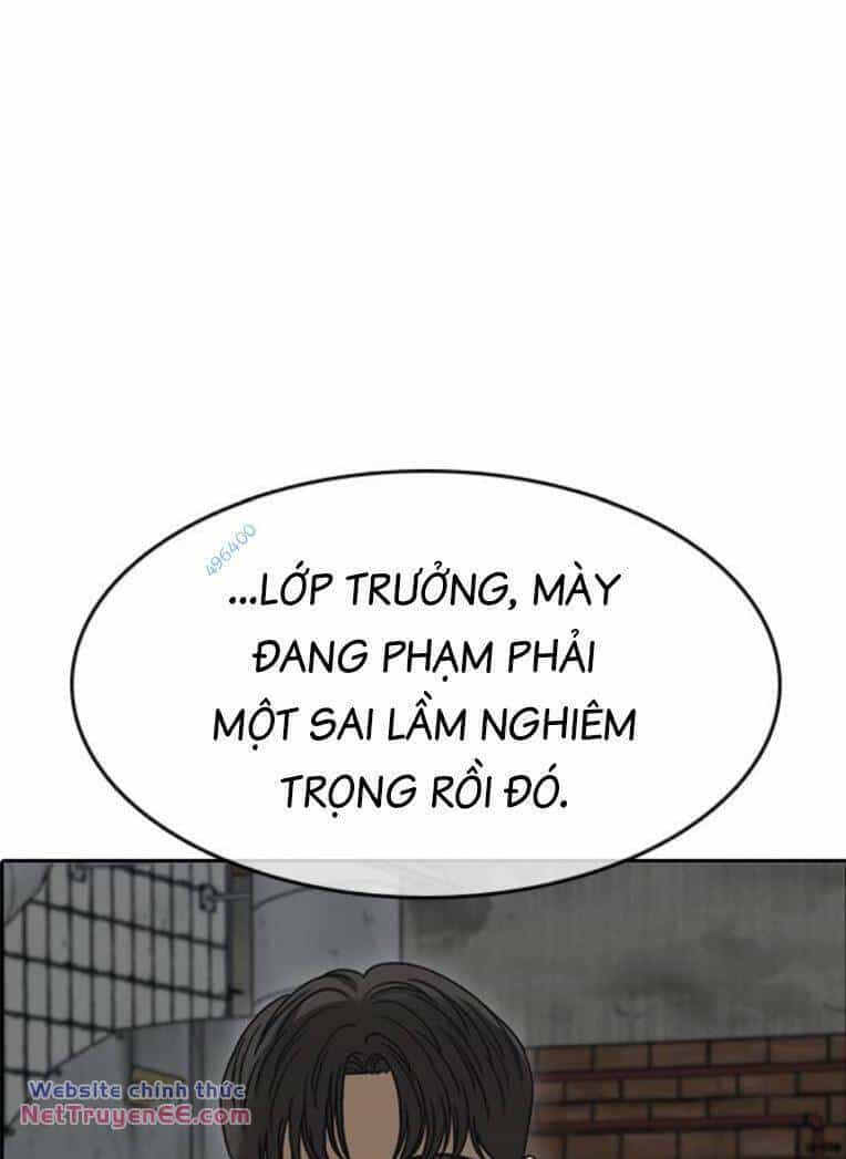 Những Mảnh Đời Tan Vỡ 2 - Chương 5 - ảnh 78