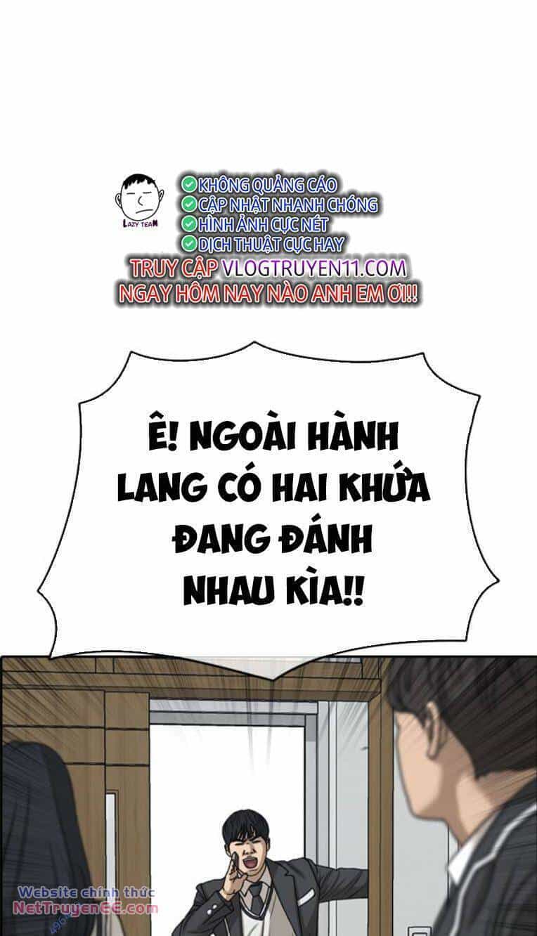 Những Mảnh Đời Tan Vỡ 2 - Chương 6 - ảnh 155