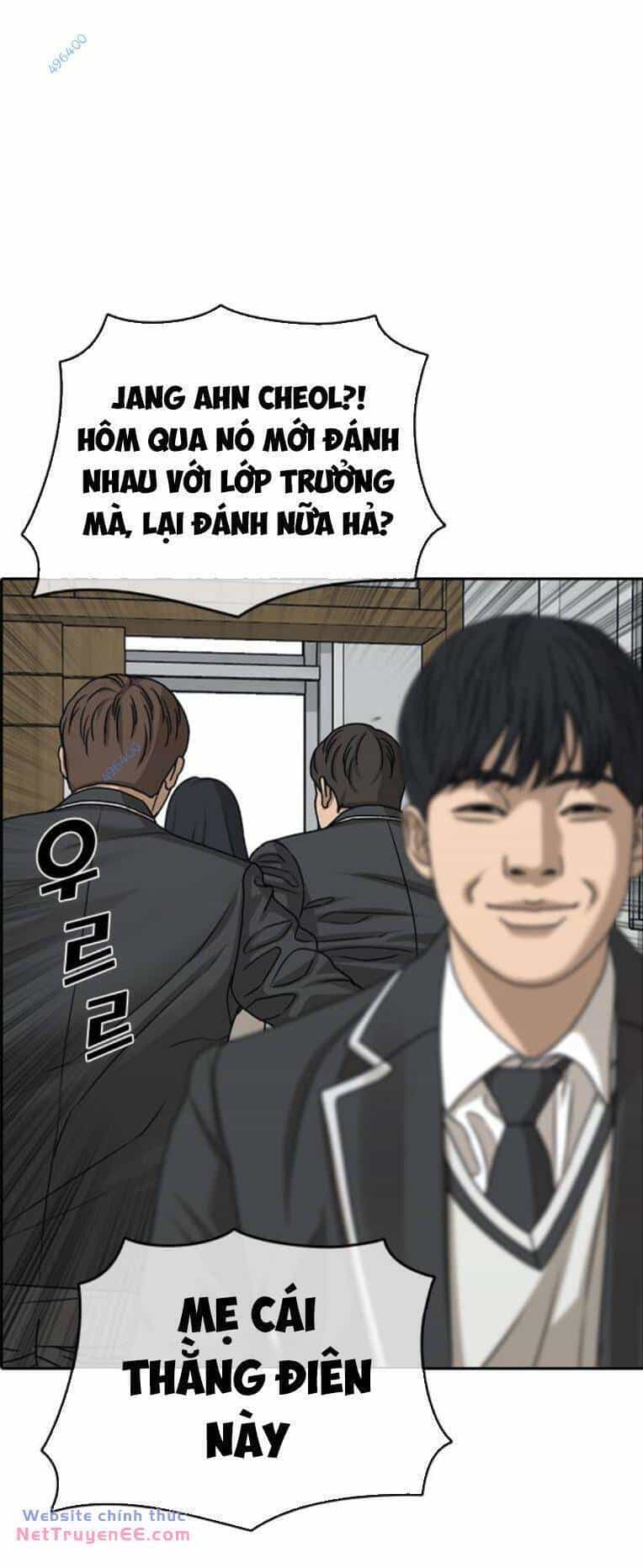 Những Mảnh Đời Tan Vỡ 2 - Chương 6 - ảnh 157