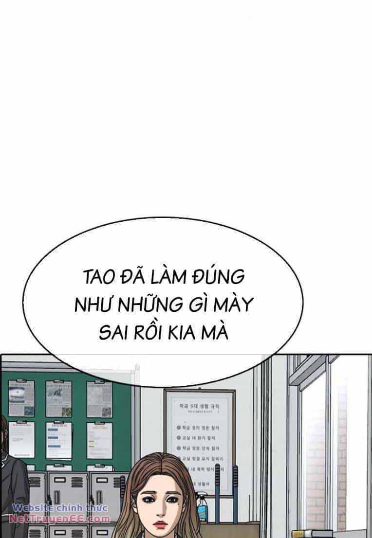 Những Mảnh Đời Tan Vỡ 2 - Chương 6 - ảnh 21