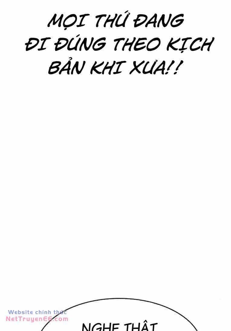 Những Mảnh Đời Tan Vỡ 2 - Chương 6 - ảnh 223