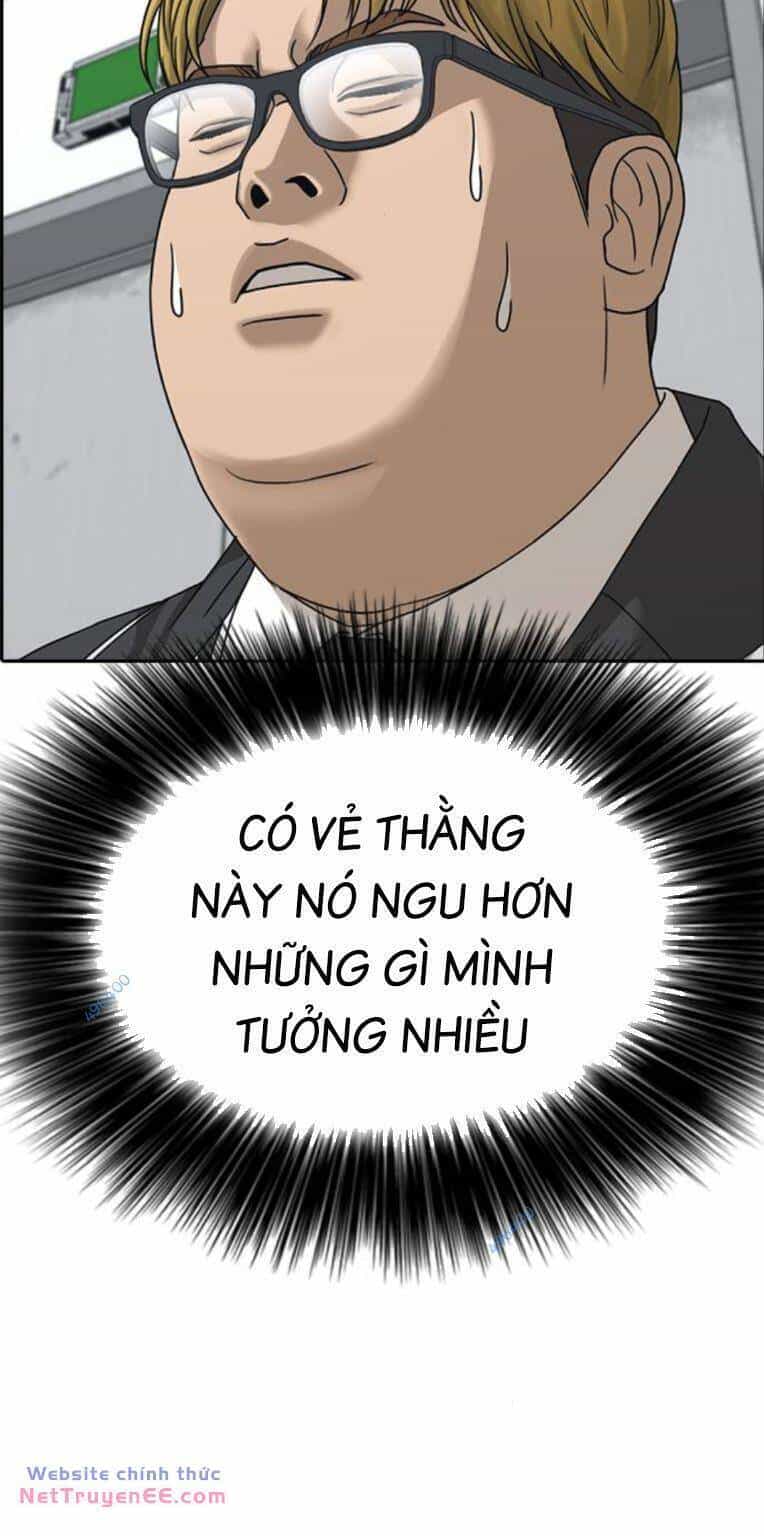 Những Mảnh Đời Tan Vỡ 2 - Chương 6 - ảnh 35