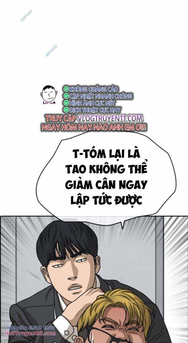 Những Mảnh Đời Tan Vỡ 2 - Chương 6 - ảnh 48