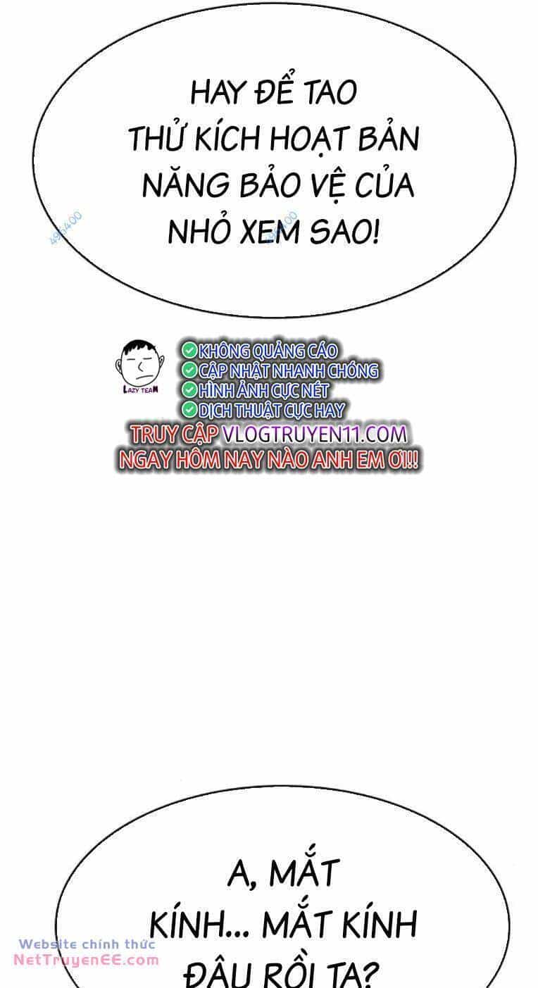 Những Mảnh Đời Tan Vỡ 2 - Chương 6 - ảnh 69