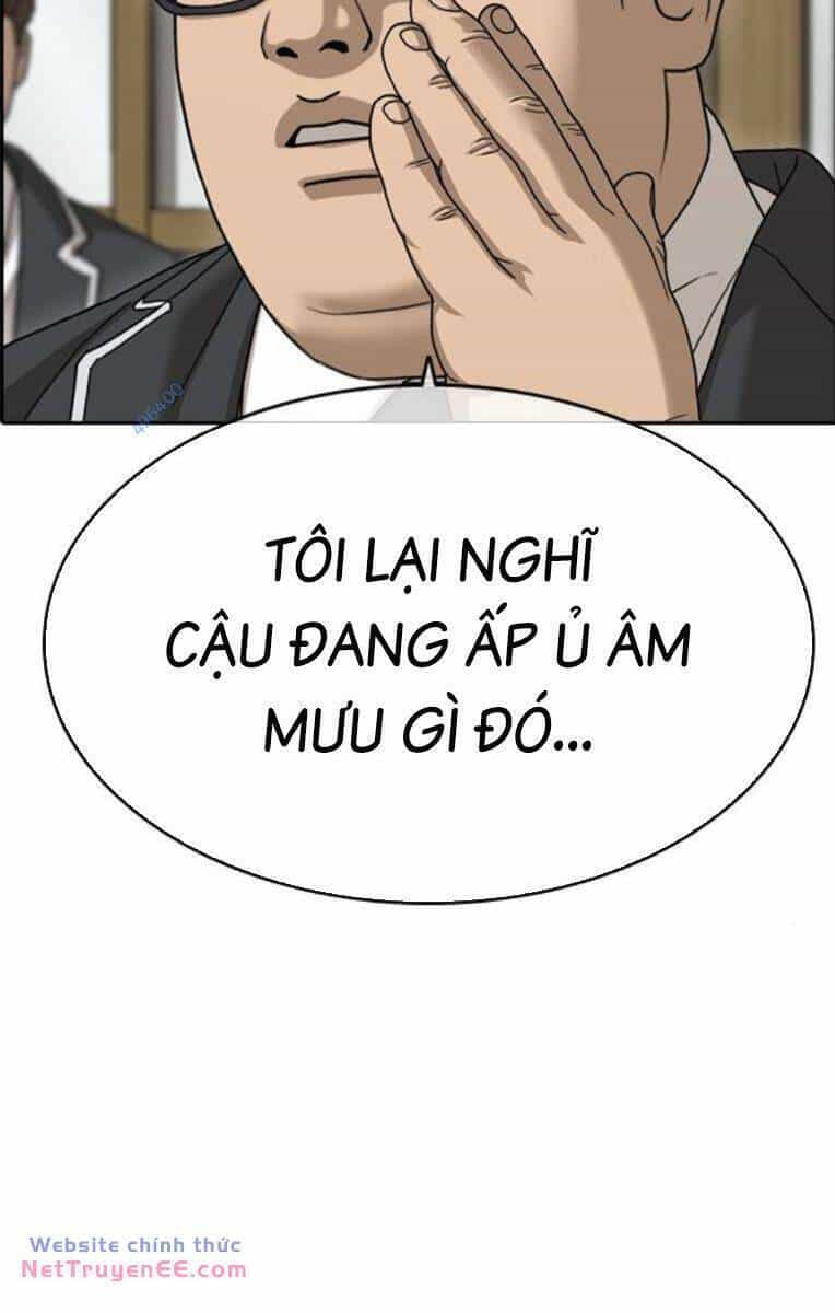 Những Mảnh Đời Tan Vỡ 2 - Chương 6 - ảnh 93