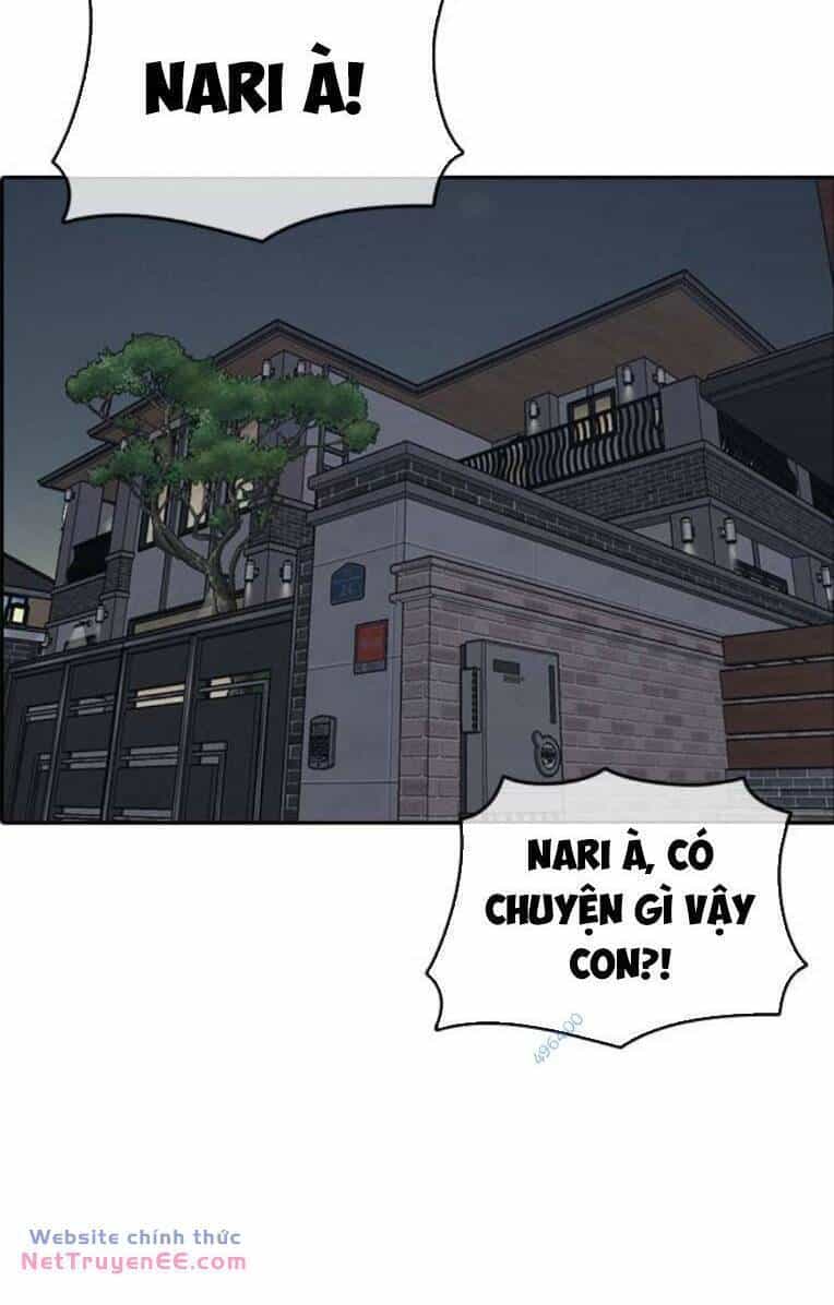 Những Mảnh Đời Tan Vỡ 2 - Chương 7 - ảnh 106