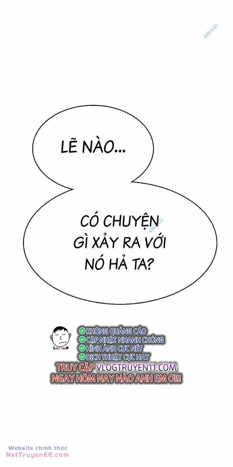 Những Mảnh Đời Tan Vỡ 2 - Chương 7 - ảnh 128