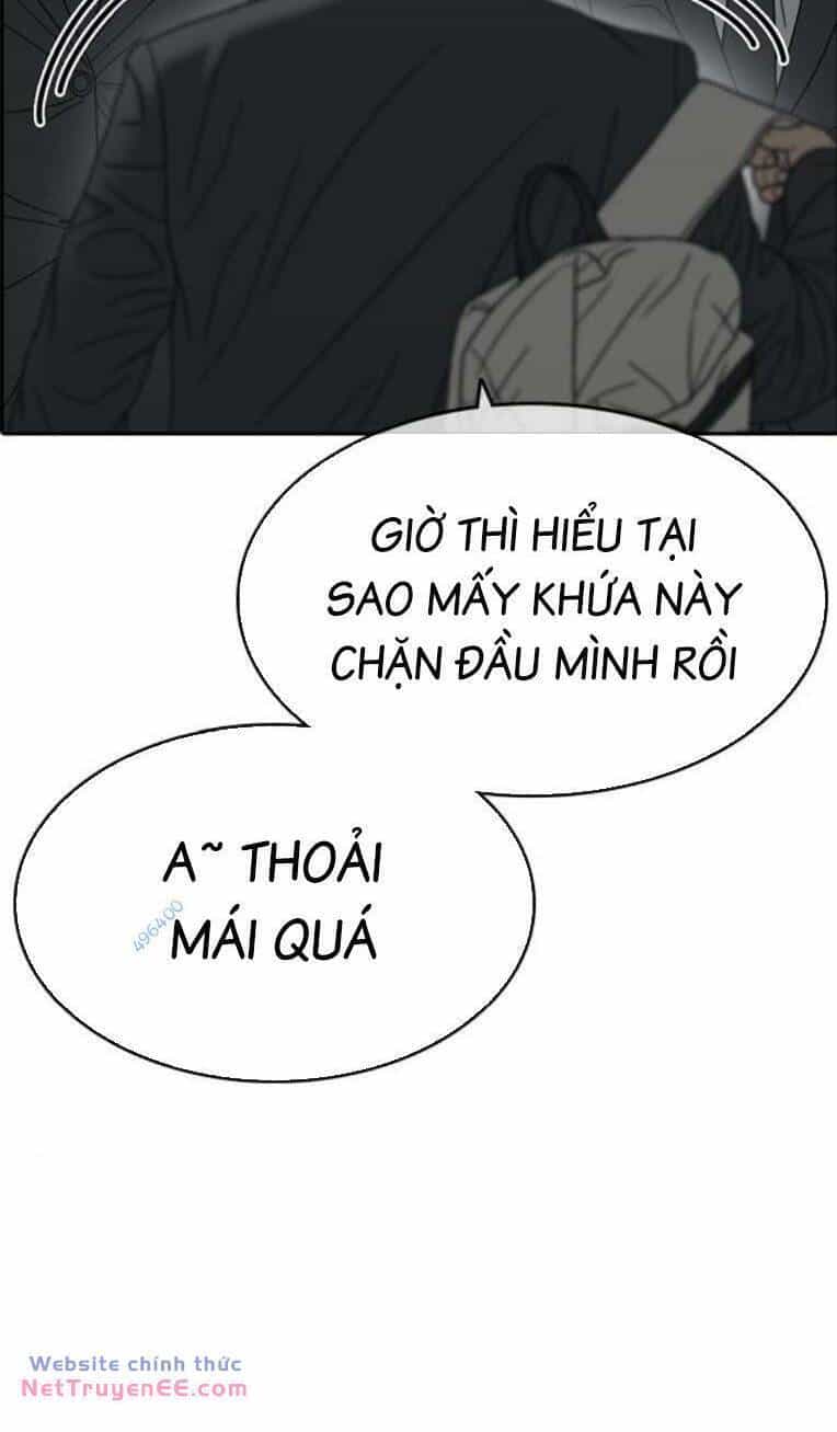 Những Mảnh Đời Tan Vỡ 2 - Chương 7 - ảnh 158