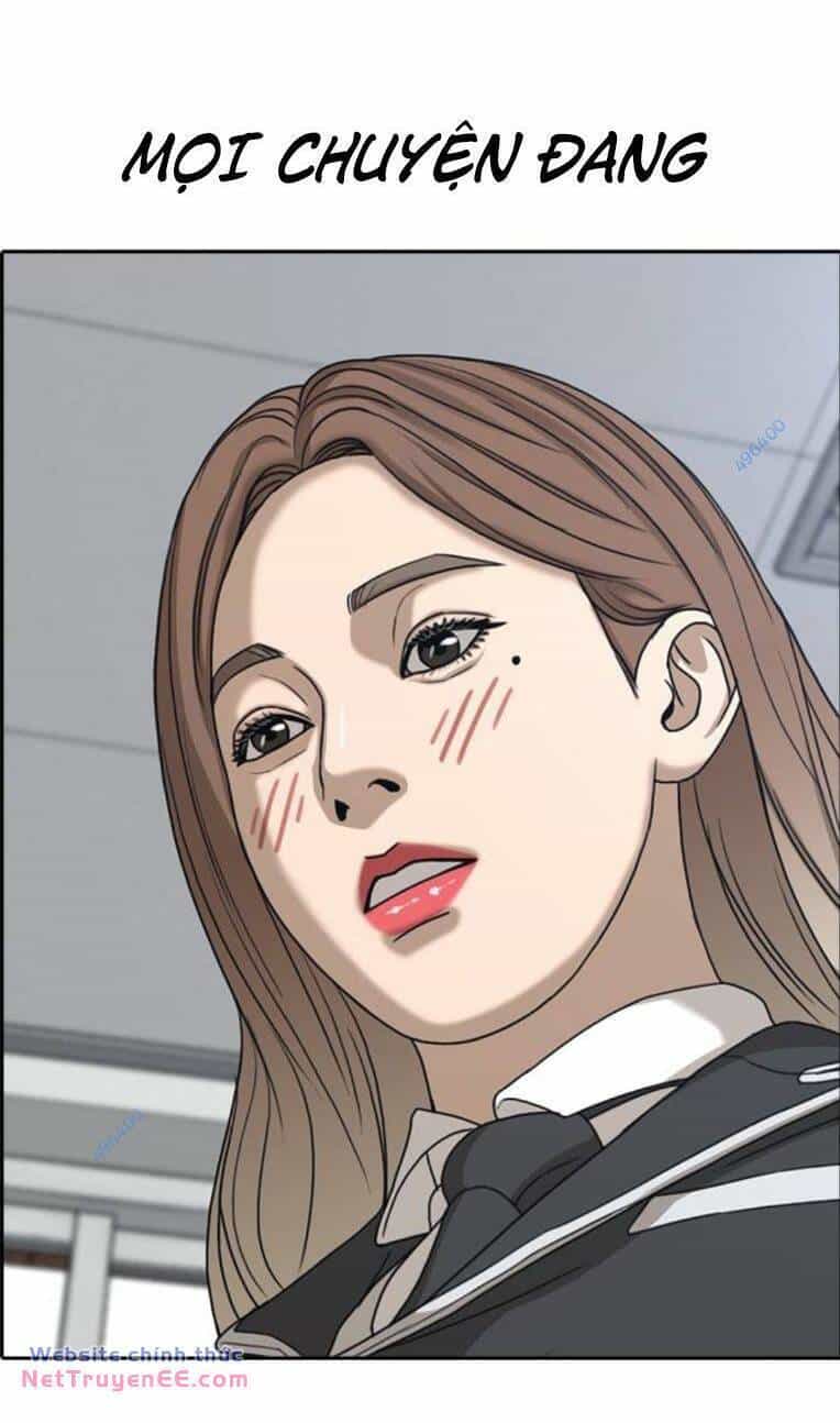 Những Mảnh Đời Tan Vỡ 2 - Chương 7 - ảnh 4