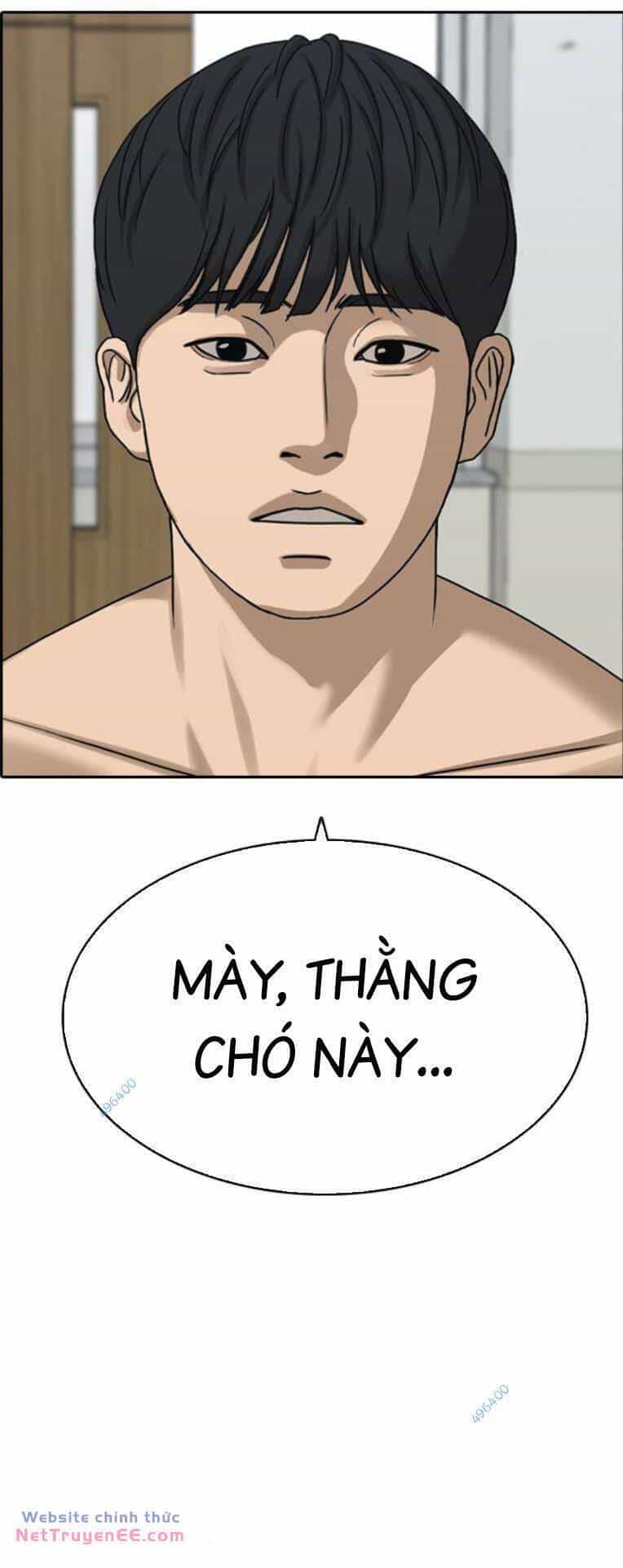 Những Mảnh Đời Tan Vỡ 2 - Chương 7 - ảnh 41