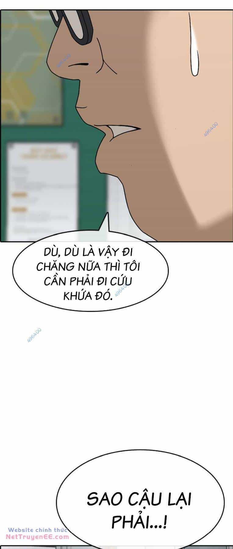 Những Mảnh Đời Tan Vỡ 2 - Chương 8 - ảnh 50