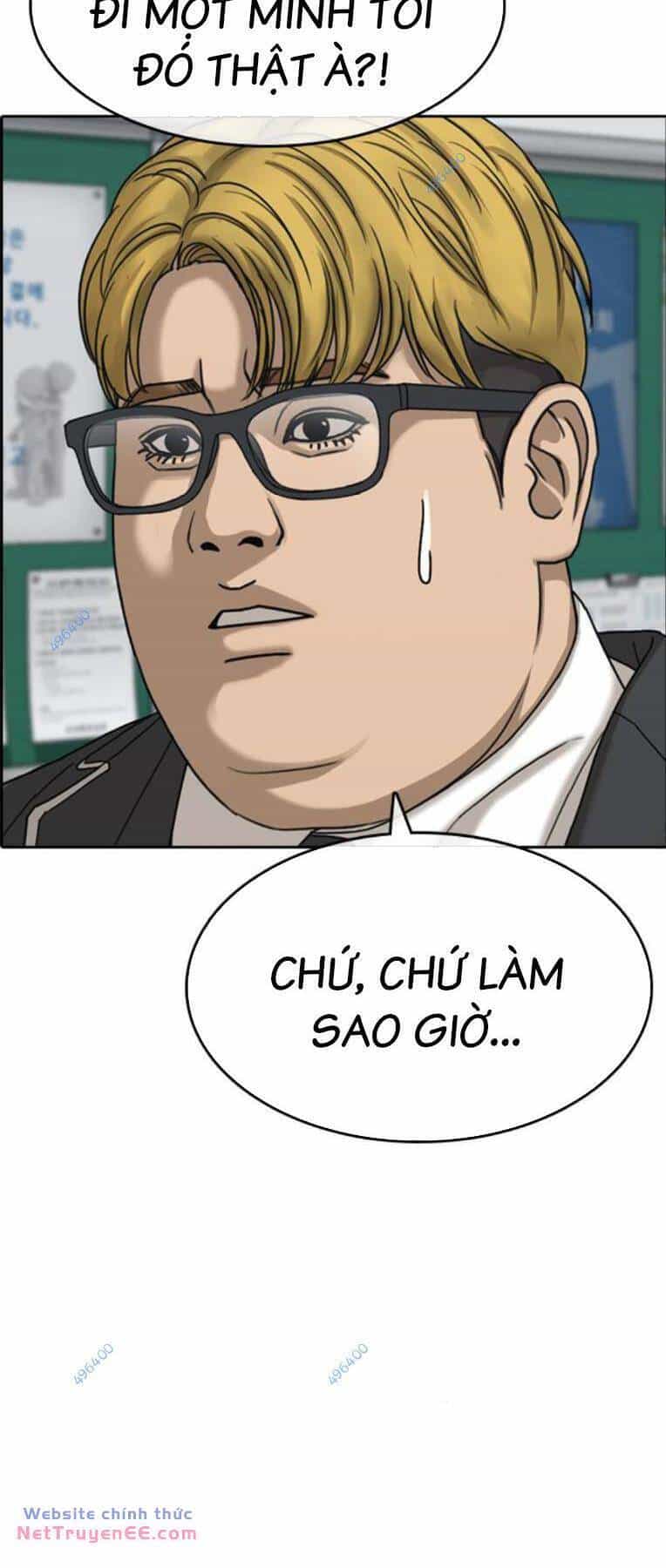 Những Mảnh Đời Tan Vỡ 2 - Chương 8 - ảnh 59