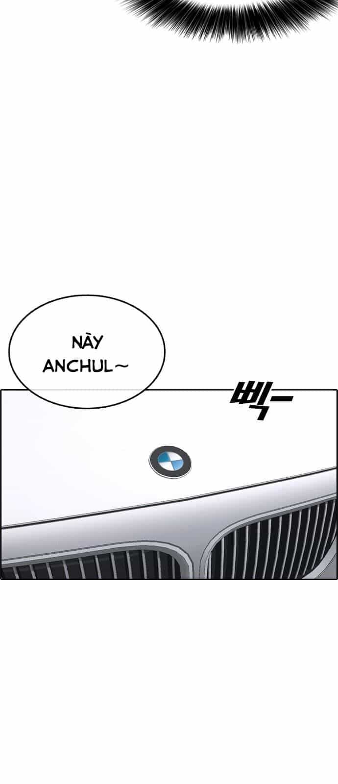 Những Mảnh Đời Tan Vỡ - Chương 0 - ảnh 28