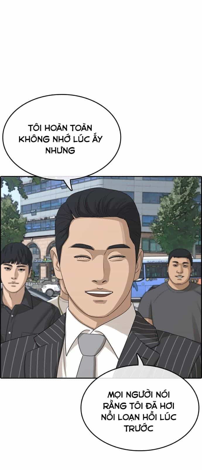 Những Mảnh Đời Tan Vỡ - Chương 0 - ảnh 42