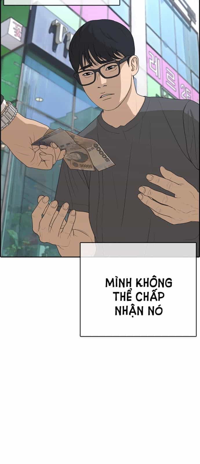 Những Mảnh Đời Tan Vỡ - Chương 0 - ảnh 50