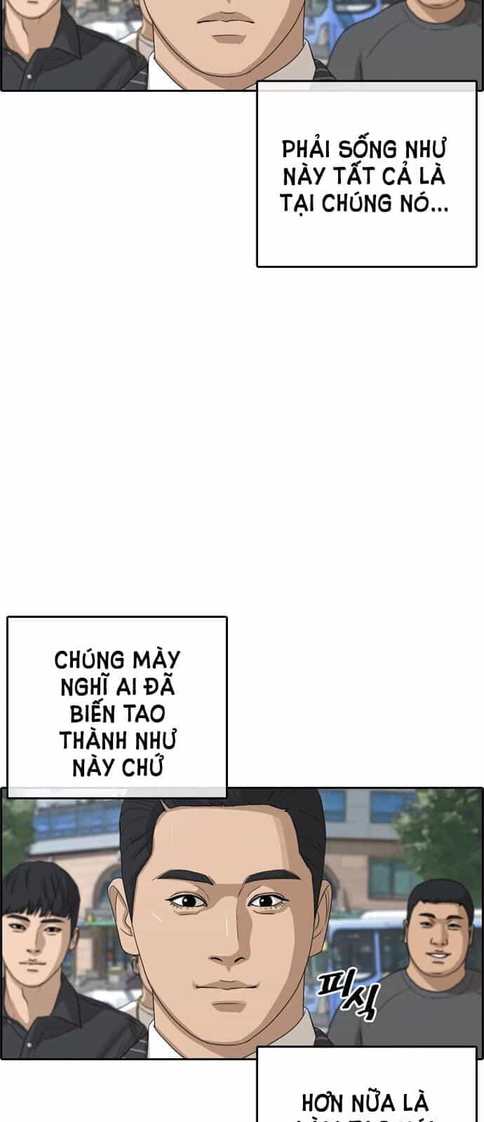 Những Mảnh Đời Tan Vỡ - Chương 0 - ảnh 53
