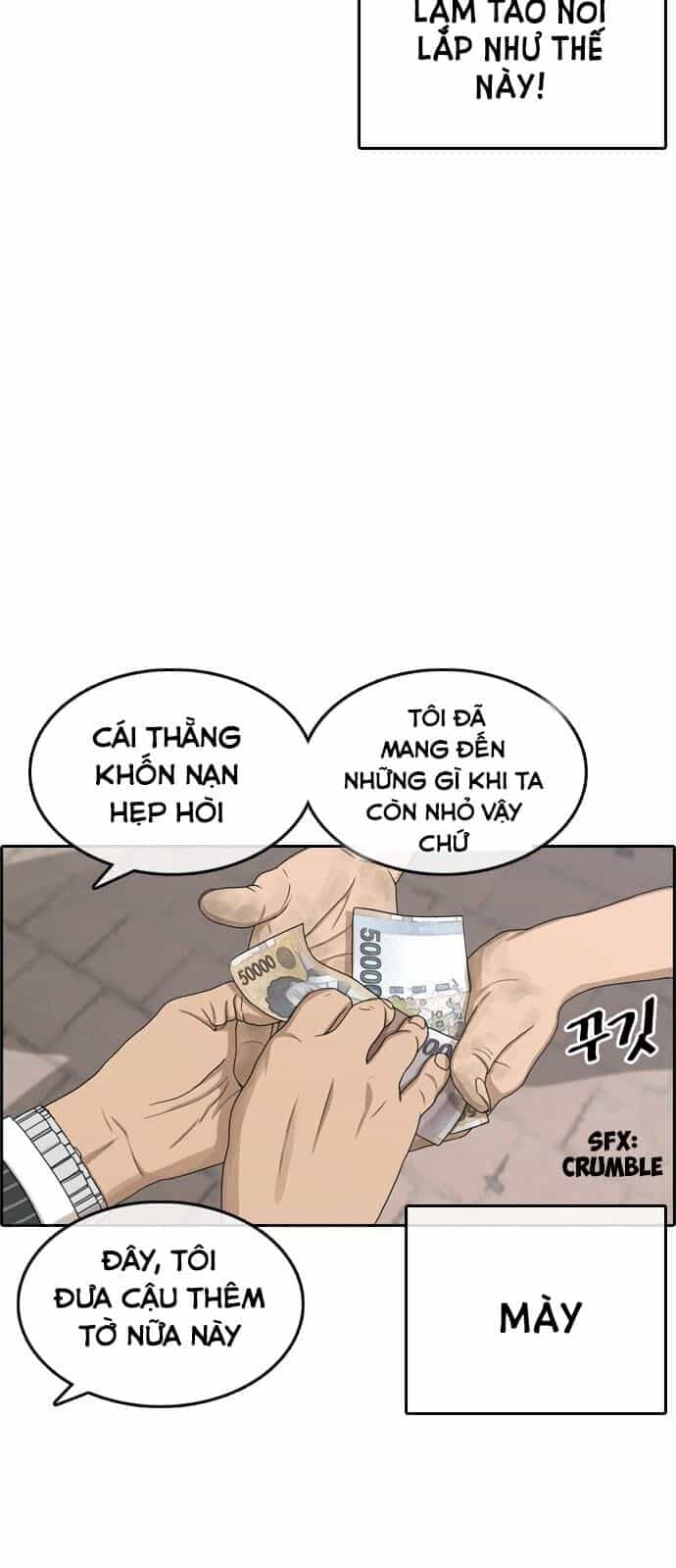 Những Mảnh Đời Tan Vỡ - Chương 0 - ảnh 54