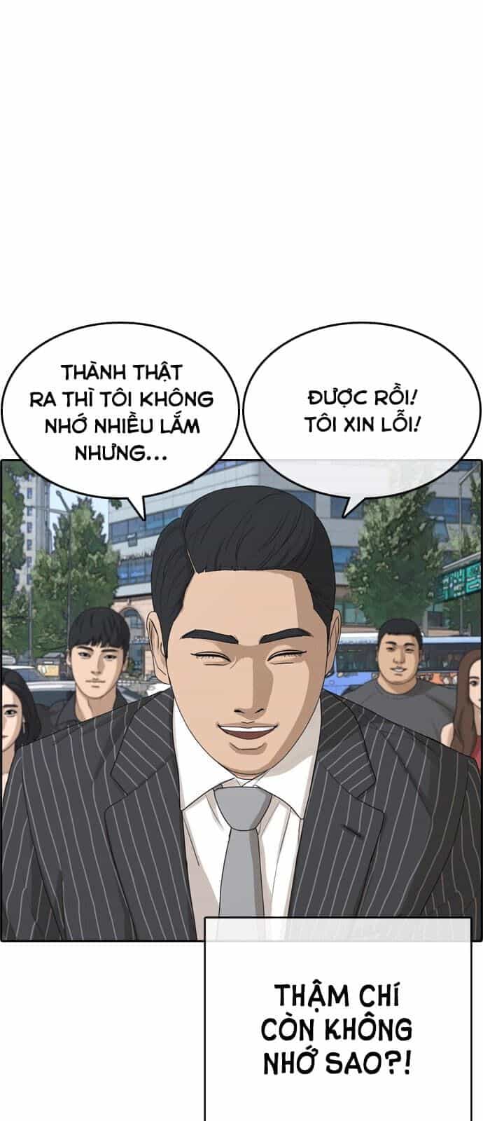 Những Mảnh Đời Tan Vỡ - Chương 0 - ảnh 55