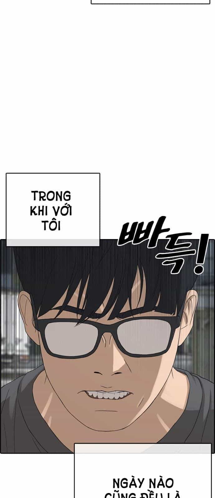 Những Mảnh Đời Tan Vỡ - Chương 0 - ảnh 56