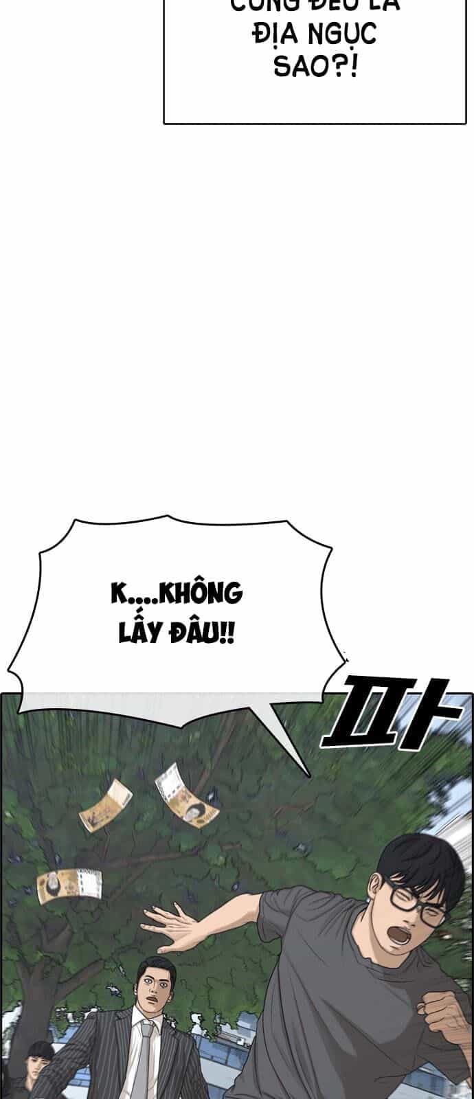 Những Mảnh Đời Tan Vỡ - Chương 0 - ảnh 57