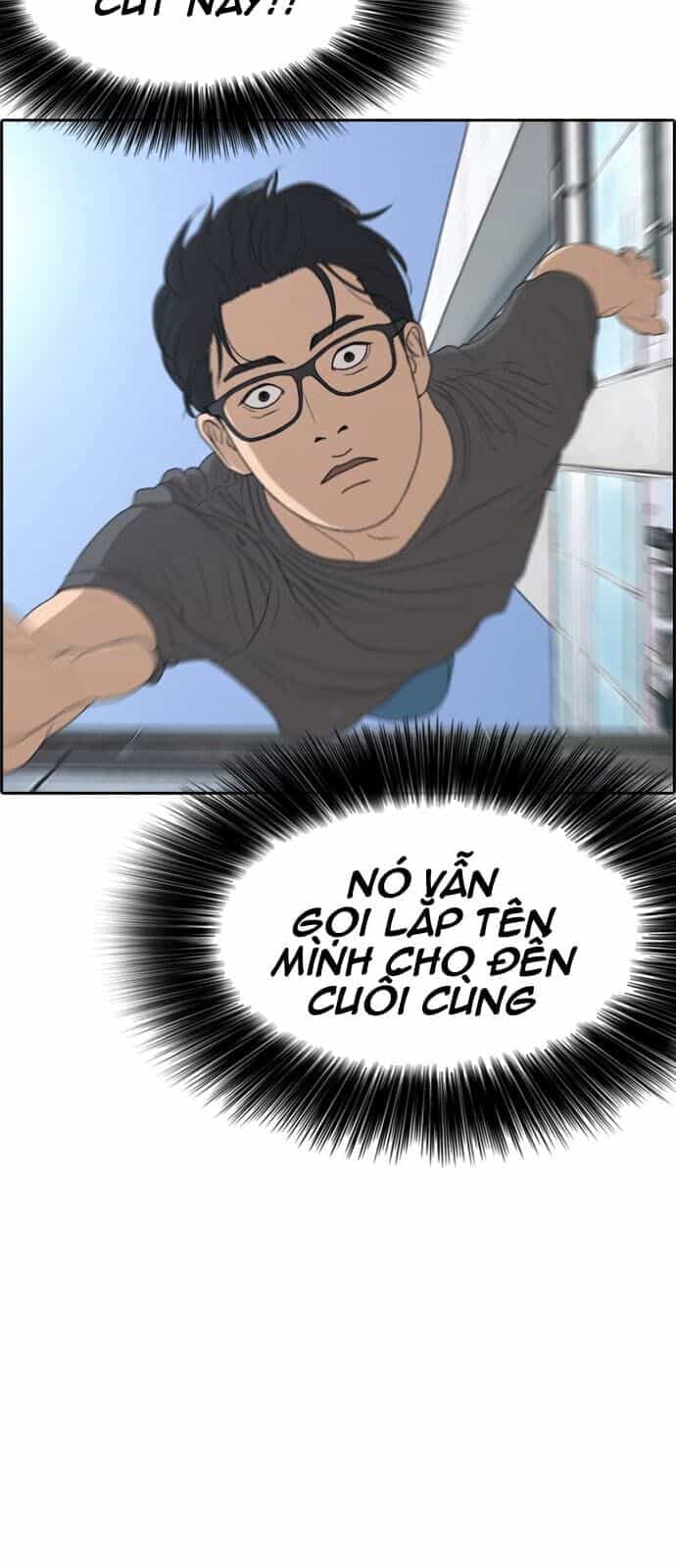 Những Mảnh Đời Tan Vỡ - Chương 0 - ảnh 63